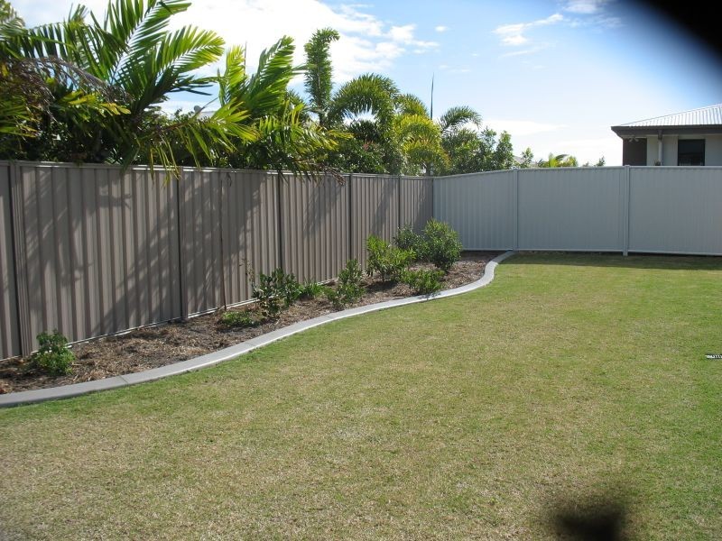 Banksia Beach QLD 4507