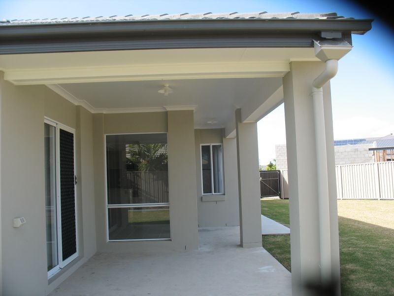 Banksia Beach QLD 4507