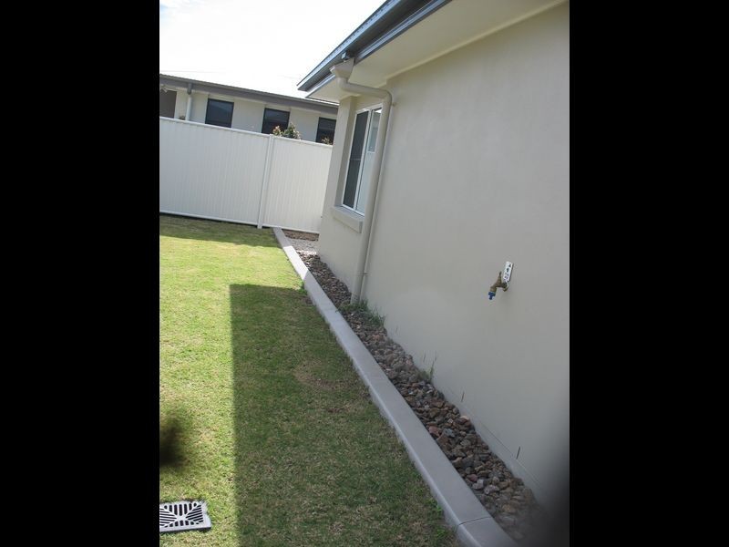 Banksia Beach QLD 4507