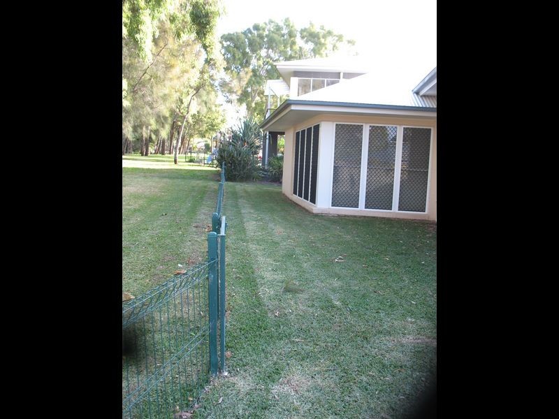 Sandstone Point QLD 4511