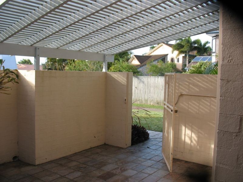 Sandstone Point QLD 4511