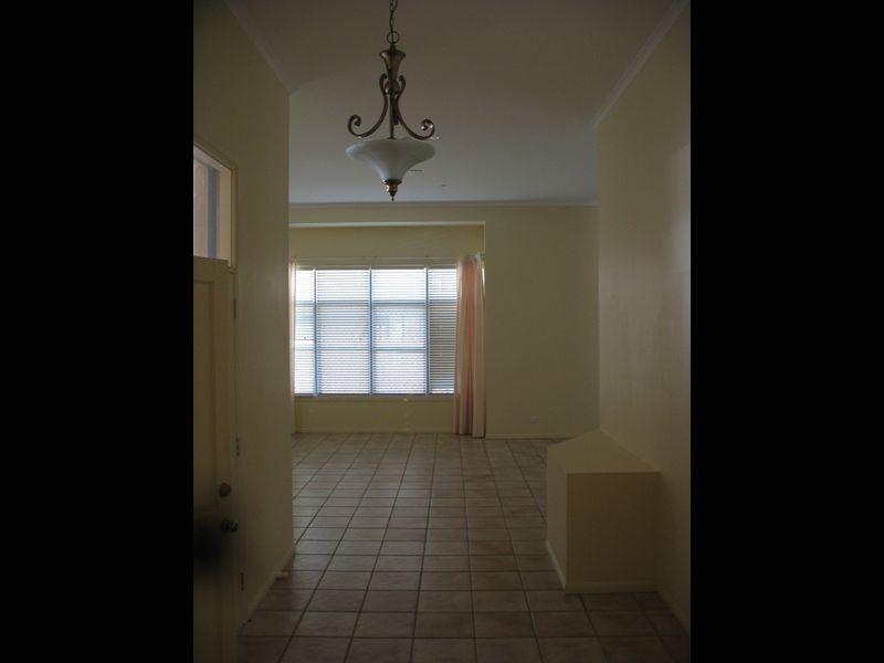 Sandstone Point QLD 4511