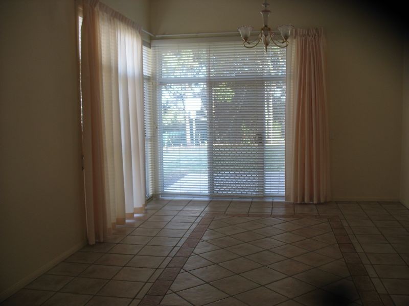 Sandstone Point QLD 4511