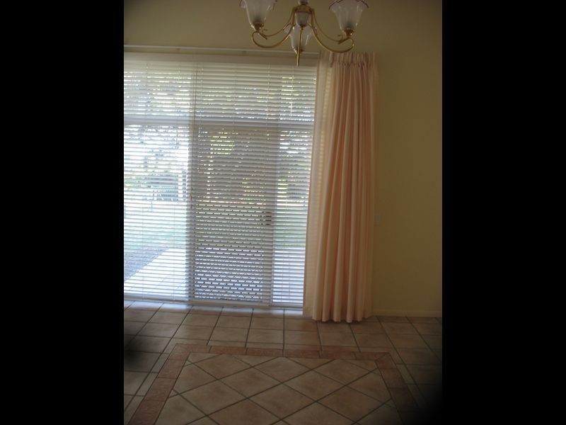 Sandstone Point QLD 4511