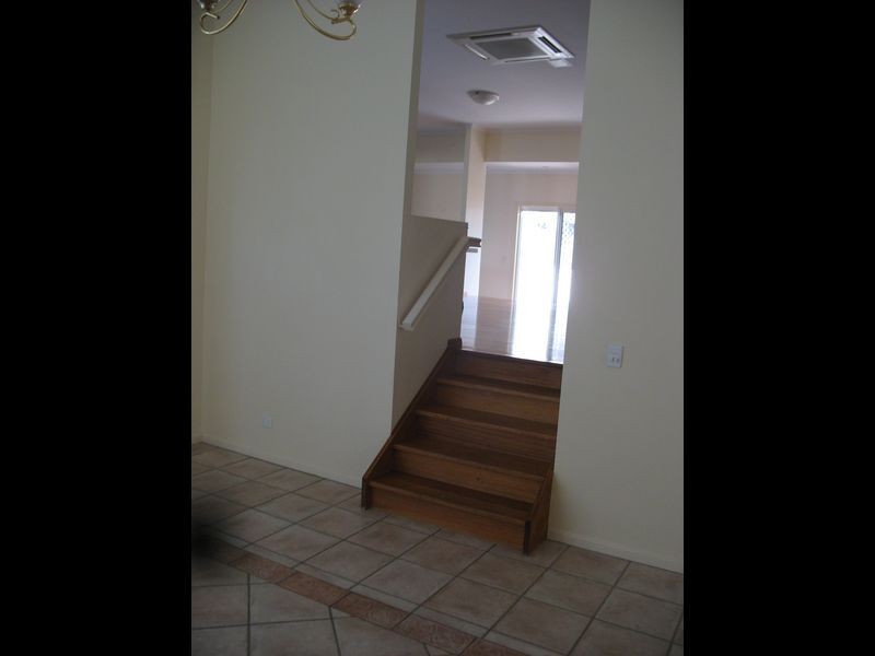 Sandstone Point QLD 4511