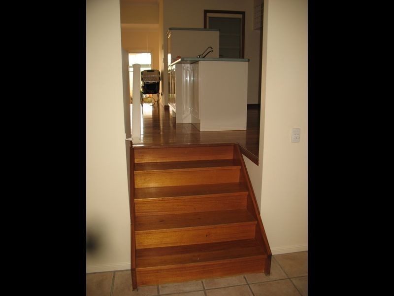 Sandstone Point QLD 4511