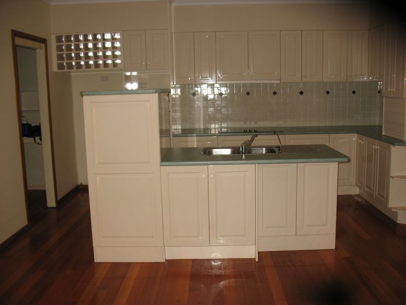 Sandstone Point QLD 4511