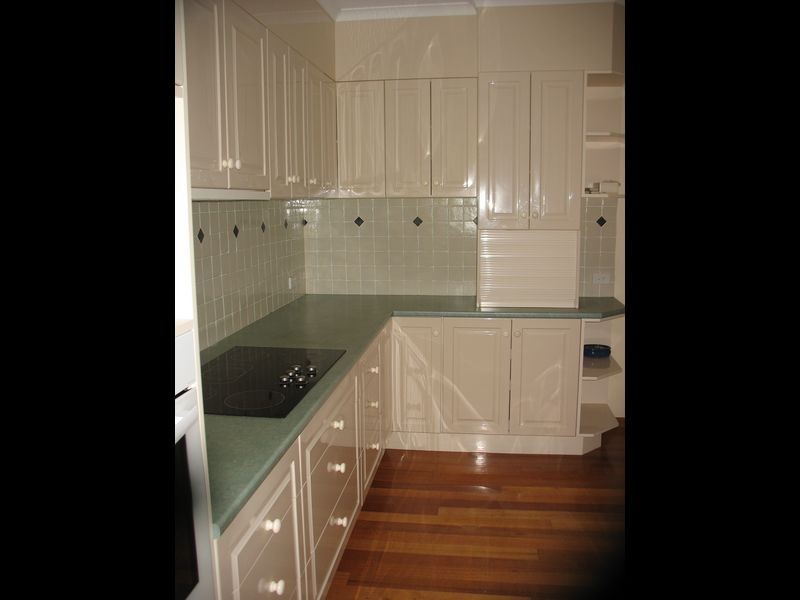 Sandstone Point QLD 4511