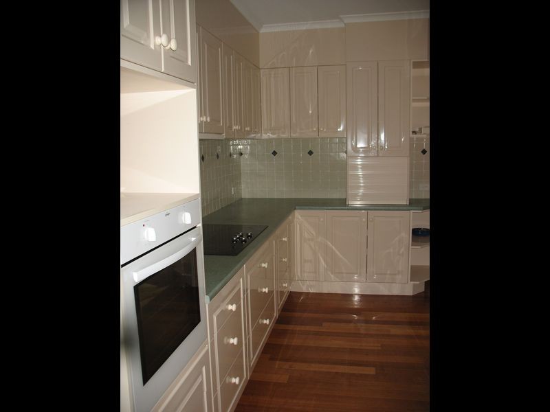 Sandstone Point QLD 4511