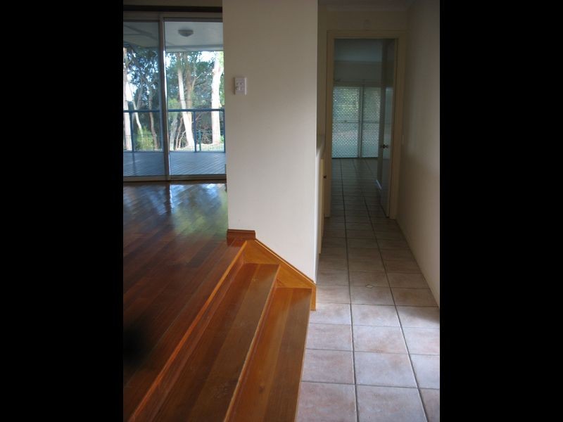 Sandstone Point QLD 4511