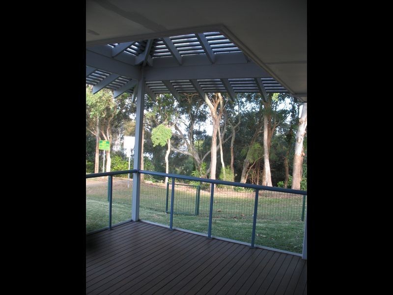 Sandstone Point QLD 4511