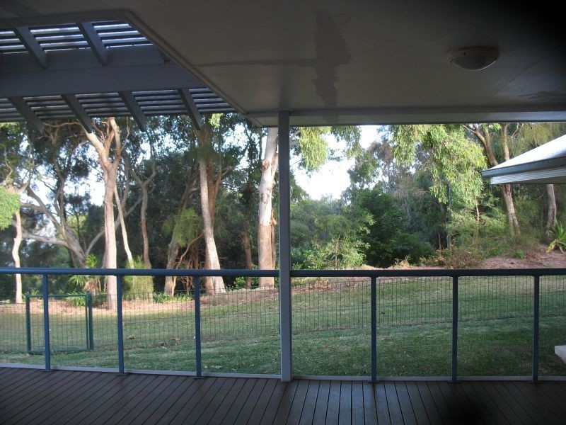 Sandstone Point QLD 4511