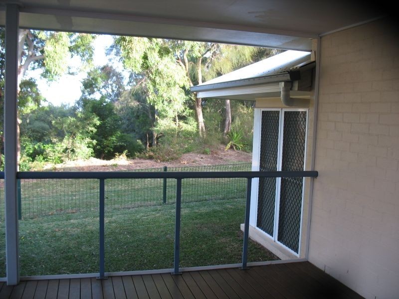 Sandstone Point QLD 4511