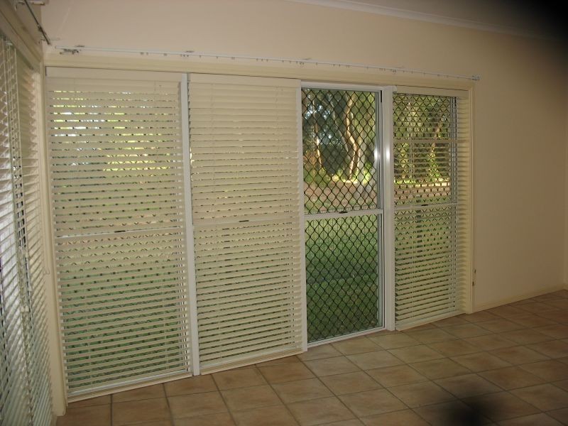 Sandstone Point QLD 4511