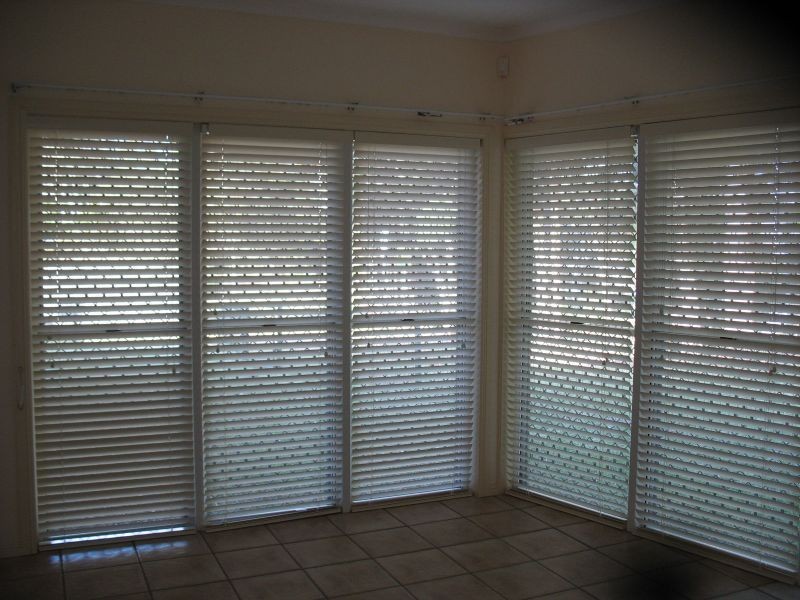 Sandstone Point QLD 4511