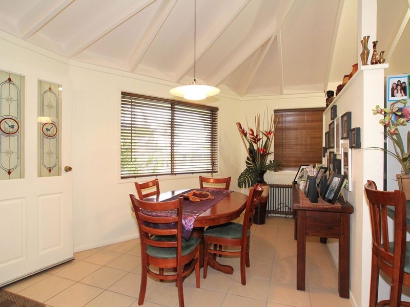 26 Dianthus Avenue, Banksia Beach QLD 4507