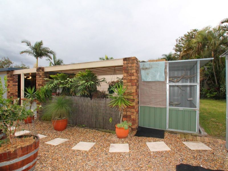 26 Dianthus Avenue, Banksia Beach QLD 4507