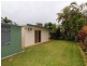 26 Dianthus Avenue, Banksia Beach QLD 4507