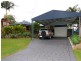26 Dianthus Avenue, Banksia Beach QLD 4507