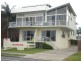 Bellara QLD 4507