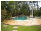 Bellara QLD 4507