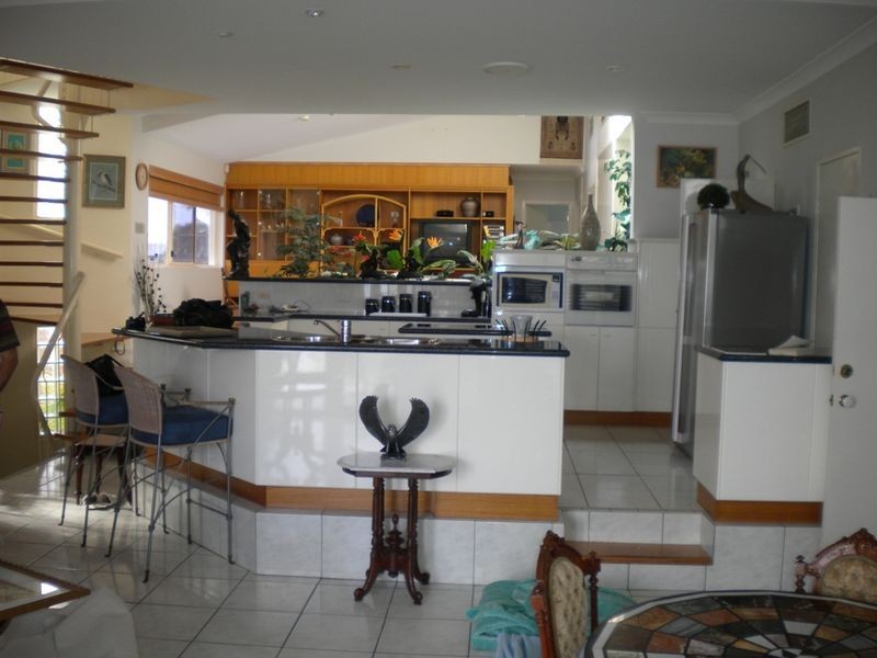 Bellara QLD 4507