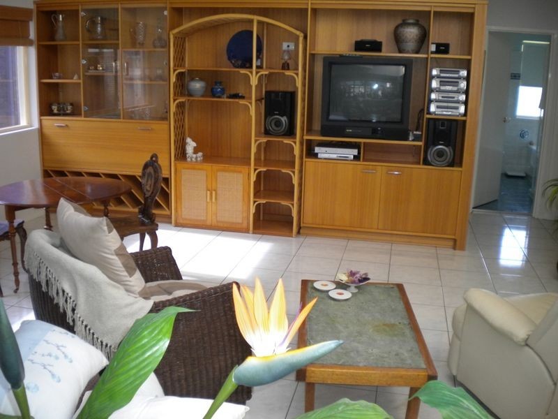 Bellara QLD 4507