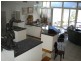 Bellara QLD 4507