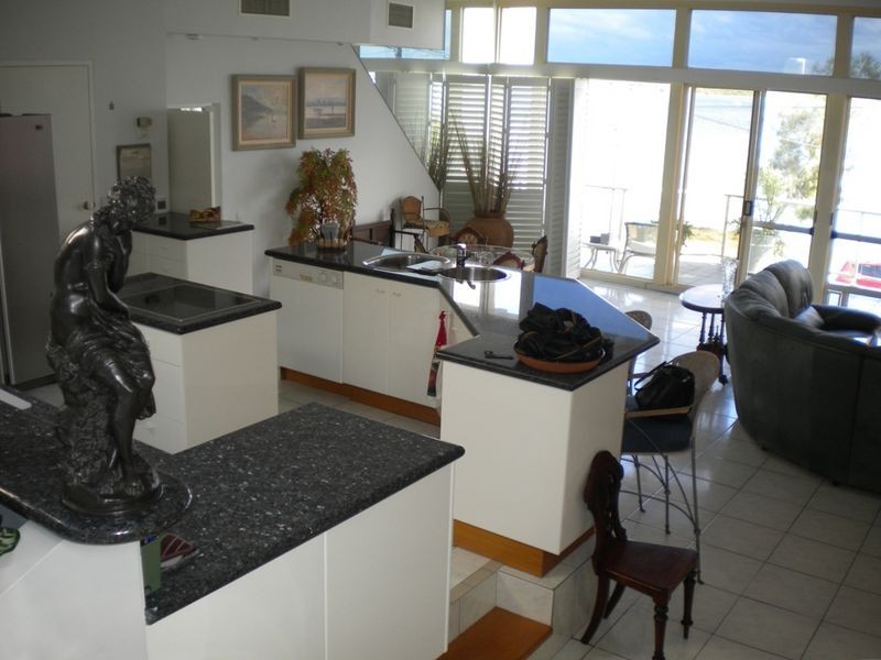Bellara QLD 4507