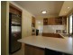 7 Coogee Place, Sandstone Point QLD 4511