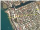 5 Cormorant Street, Bongaree QLD 4507