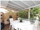 5 Cormorant Street, Bongaree QLD 4507