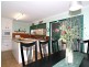 5 Cormorant Street, Bongaree QLD 4507