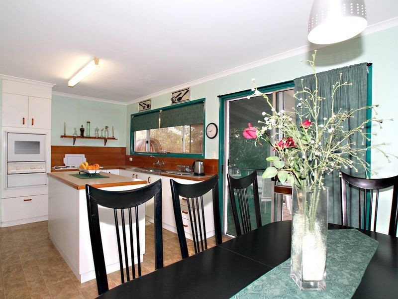 5 Cormorant Street, Bongaree QLD 4507