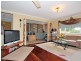 5 Cormorant Street, Bongaree QLD 4507