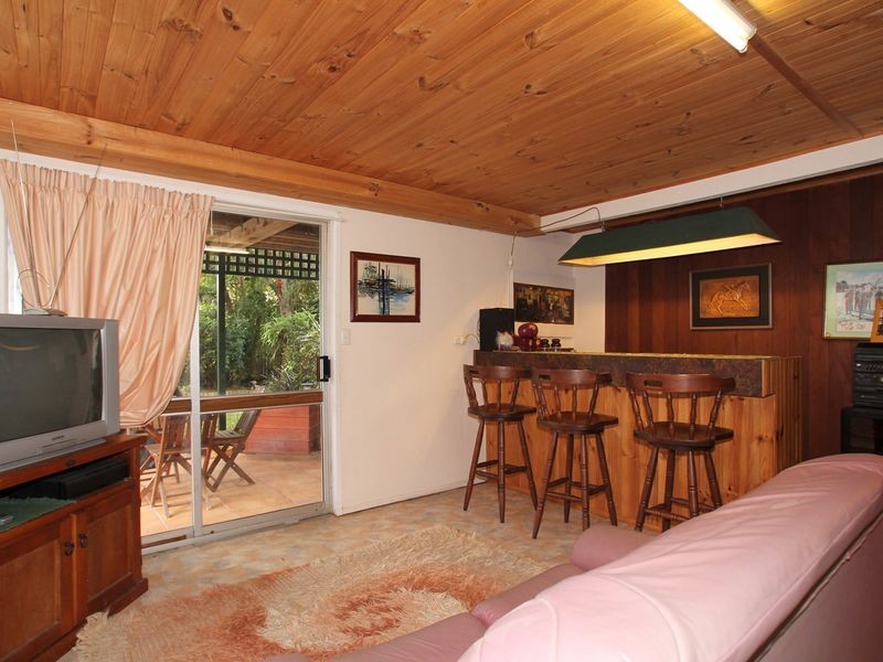 5 Cormorant Street, Bongaree QLD 4507