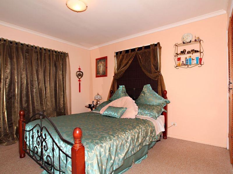5 Cormorant Street, Bongaree QLD 4507
