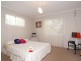 5 Cormorant Street, Bongaree QLD 4507