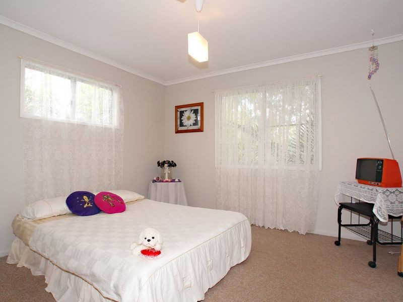 5 Cormorant Street, Bongaree QLD 4507