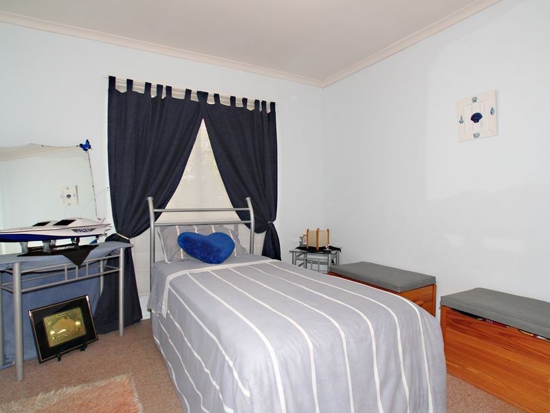 5 Cormorant Street, Bongaree QLD 4507