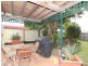 5 Cormorant Street, Bongaree QLD 4507