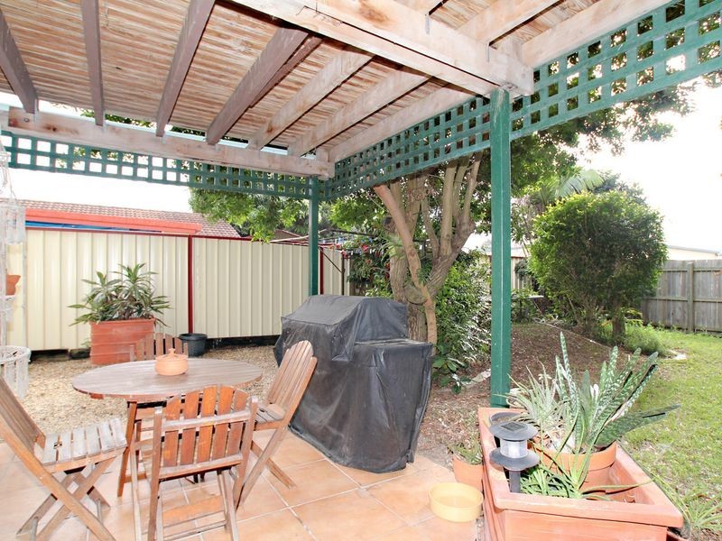 5 Cormorant Street, Bongaree QLD 4507
