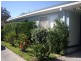 206/126 Cotterill Avenue, Bongaree QLD 4507