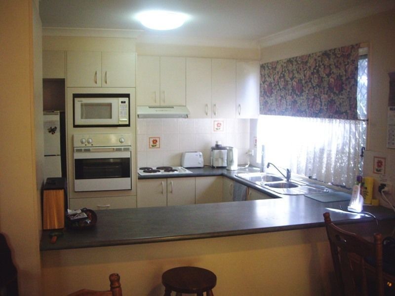 206/126 Cotterill Avenue, Bongaree QLD 4507