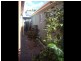 206/126 Cotterill Avenue, Bongaree QLD 4507
