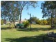 206/126 Cotterill Avenue, Bongaree QLD 4507