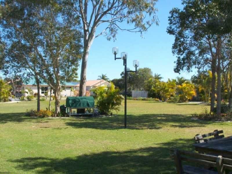 206/126 Cotterill Avenue, Bongaree QLD 4507