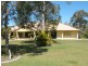 206/126 Cotterill Avenue, Bongaree QLD 4507
