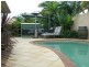7 Gordon Crescent, Sandstone Point QLD 4511
