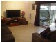 7 Gordon Crescent, Sandstone Point QLD 4511